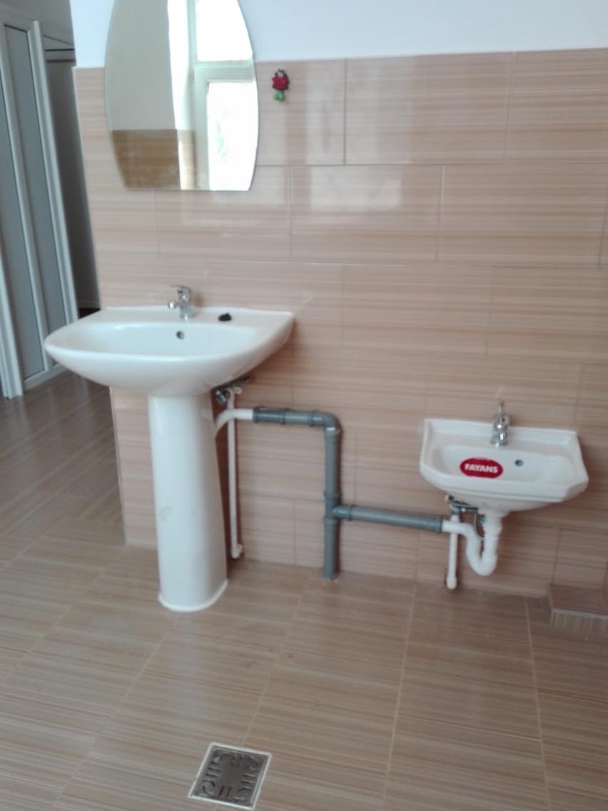 LUCRARI  DE  AMENAJARE  GRUPURI  SANITARE  SCOLI 3.jpg