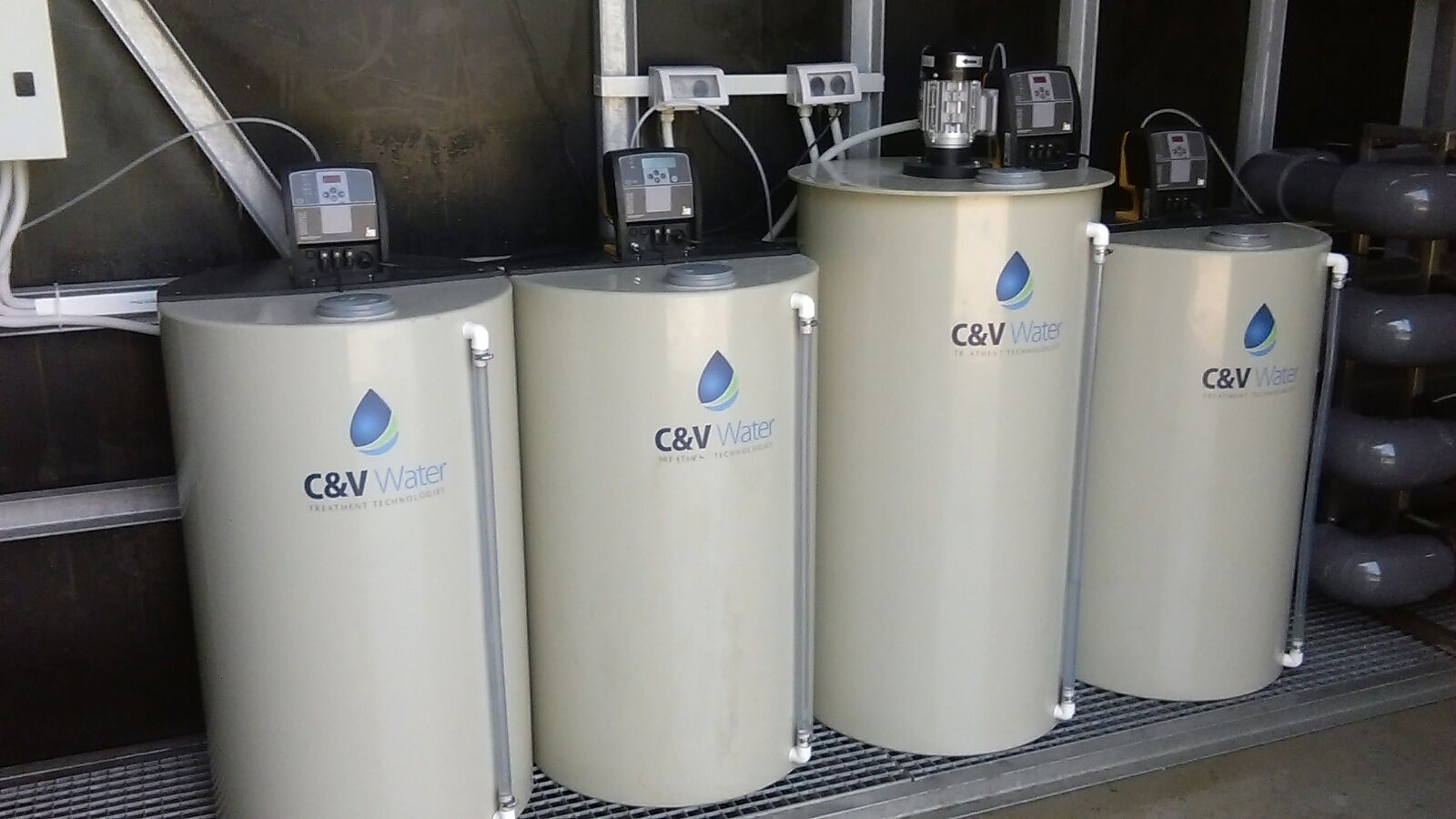 Leordina Tratare 1.jpg