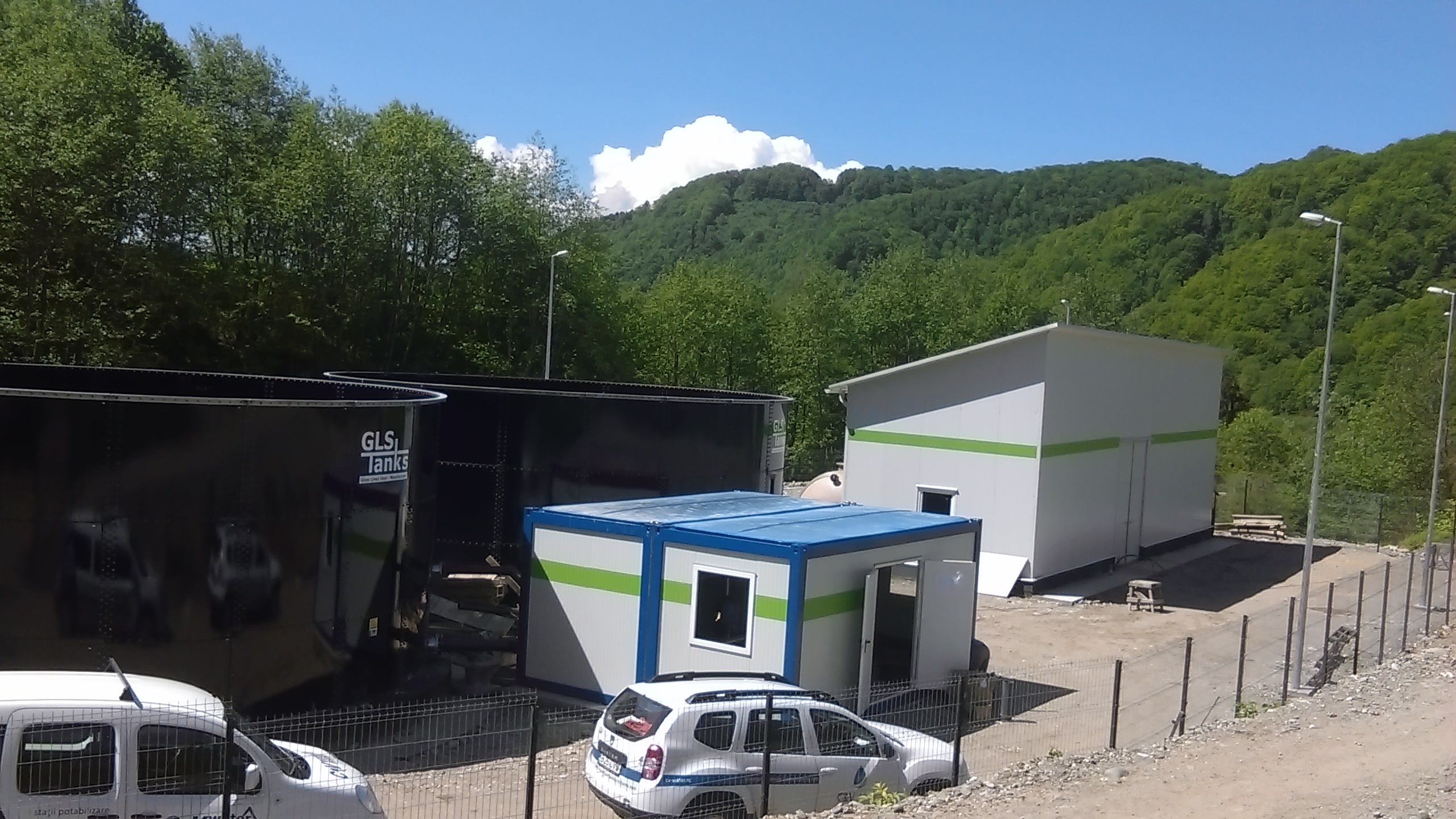 Leordina Tratare 2.jpg