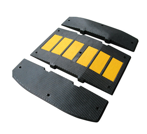 Limitator H=5cm 50X60X5cm-1.jpg