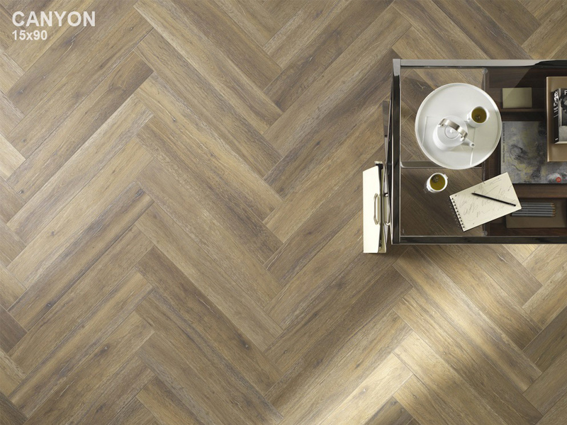 Listone D Canyon 1.jpg