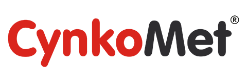 Logo-Cynkomet.png