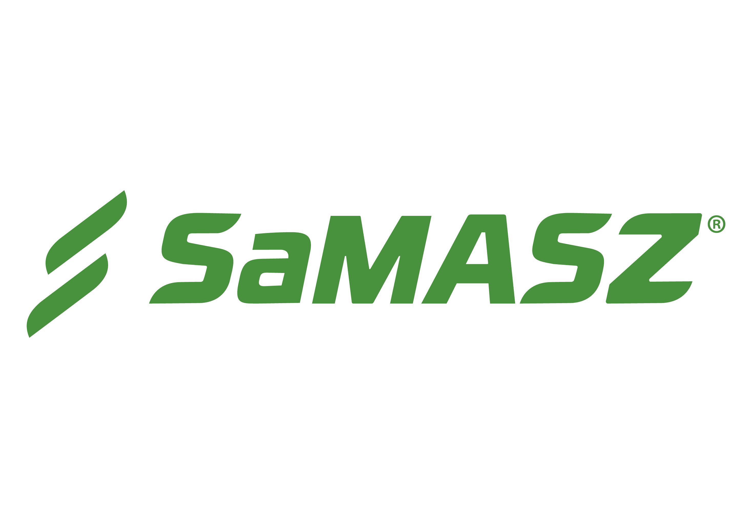 Logo_SaMASZ.png