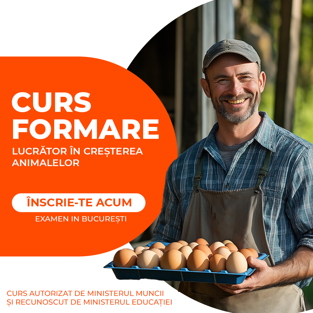 Lucrătorîncreștereaanimalelor.png