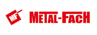 METAL-FACHspzoo_logo.jpg