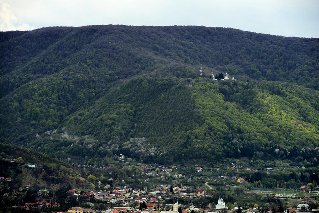 MUNTELEMĂGURA.jpg