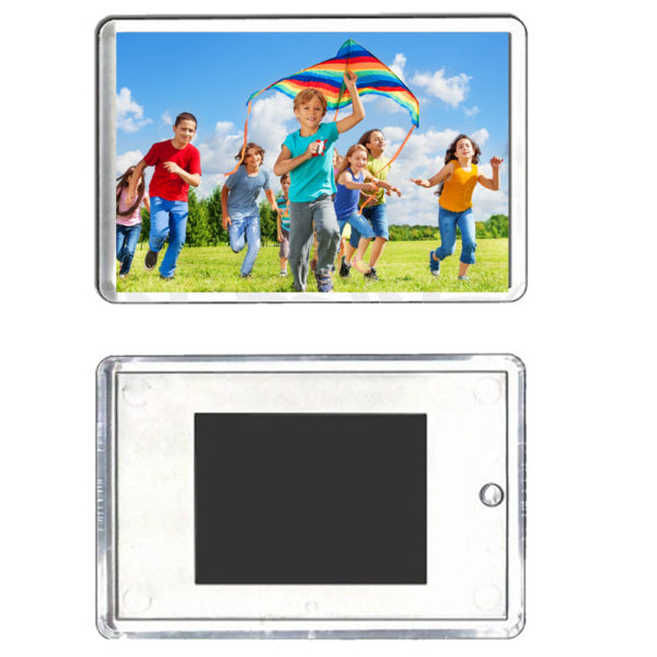 Magnet-plastic-cu-insertie-foto-6x9-cm-600x600.jpg