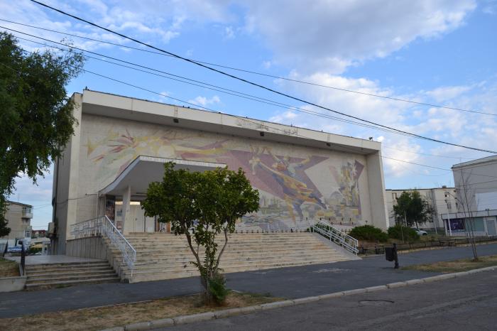 Mangalia-Casa de Cultura.jpg