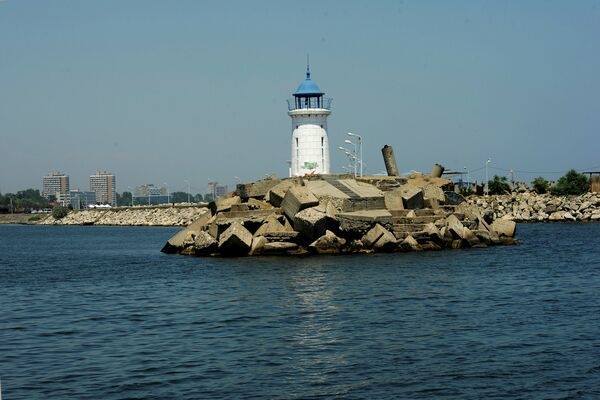 Mangalia-Farul vechi.jpg