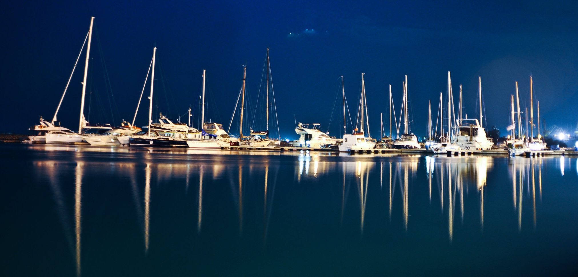 Mangalia-Portul Turistic.jpg