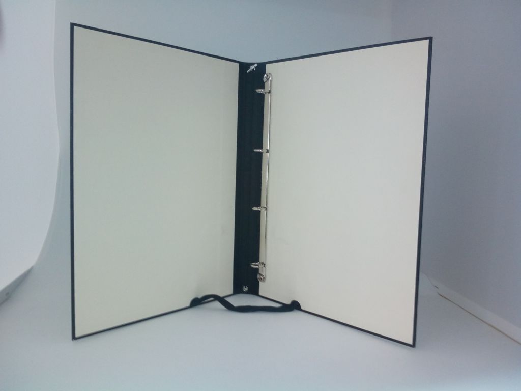 Mapa partituri_2.jpg