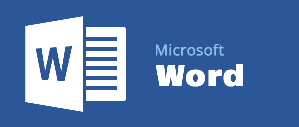 Microsoft-Word-Logo.jpg