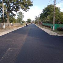 Modernizareprinasfaltaredrumuricomunale.jpg