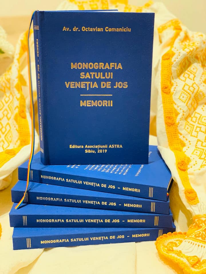 Monografia Venetia de jos_1.jpg