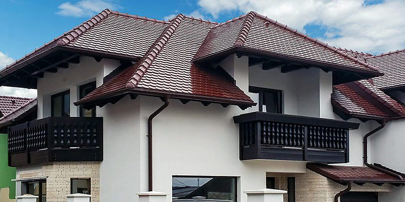Montaj-Acoperis-Brasov_Duplex-Codlea_Carp-Construct_01.jpg