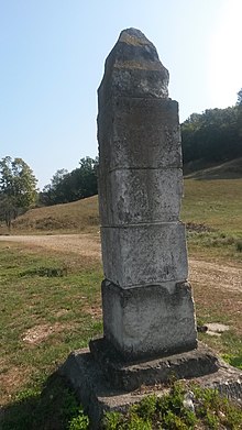 Monumentul Foamei 1.jpg