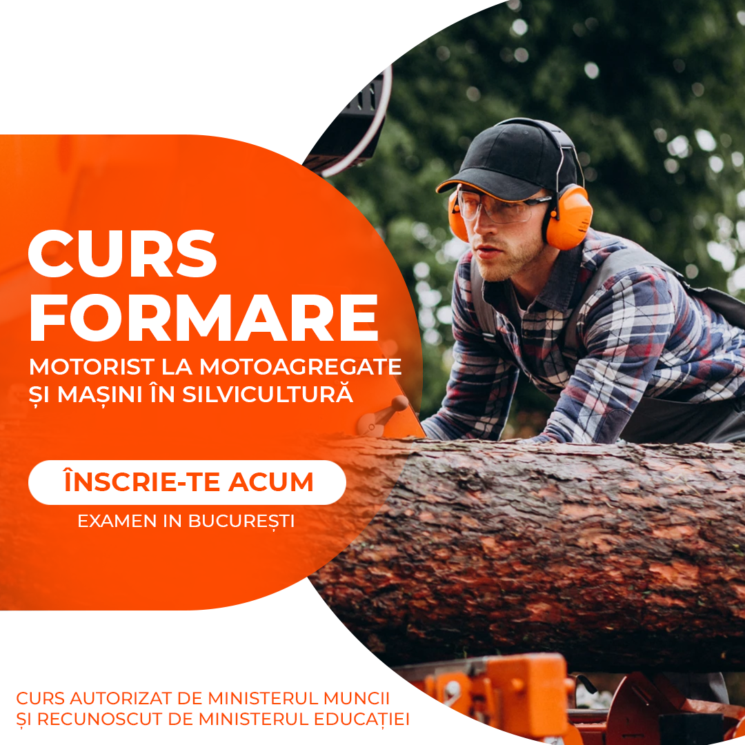 Motoristlamotoagregateșimașiniînsilvicultură.png