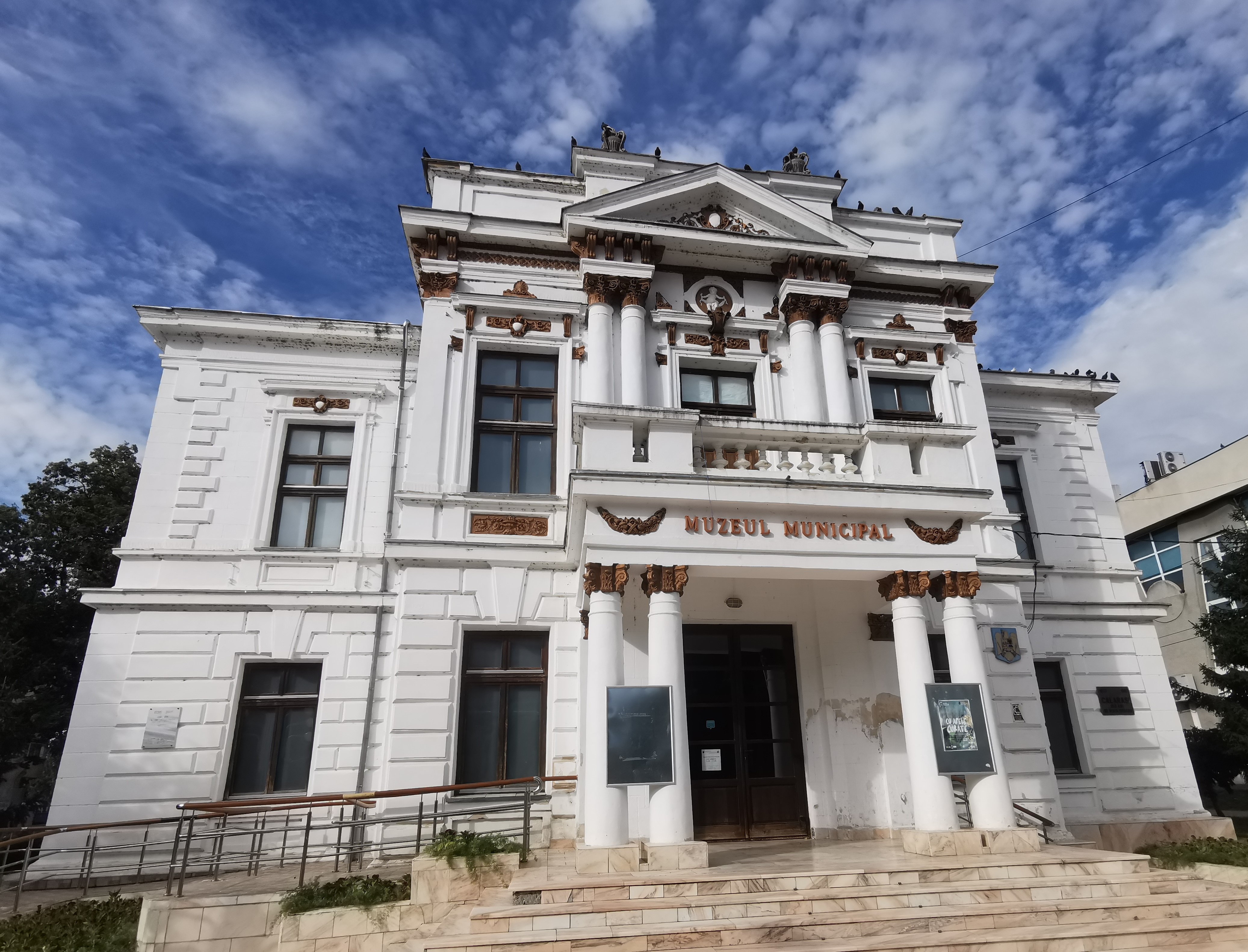 MuzeulMunicipalCalarasi.jpg