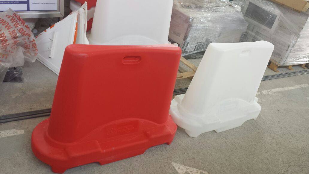 New Jersey alb- rosu 2.jpg