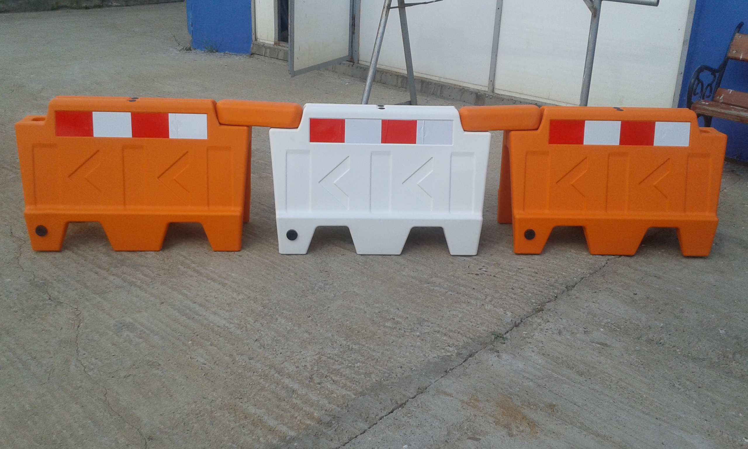 New Jersey alb-portocaliu (2).jpg