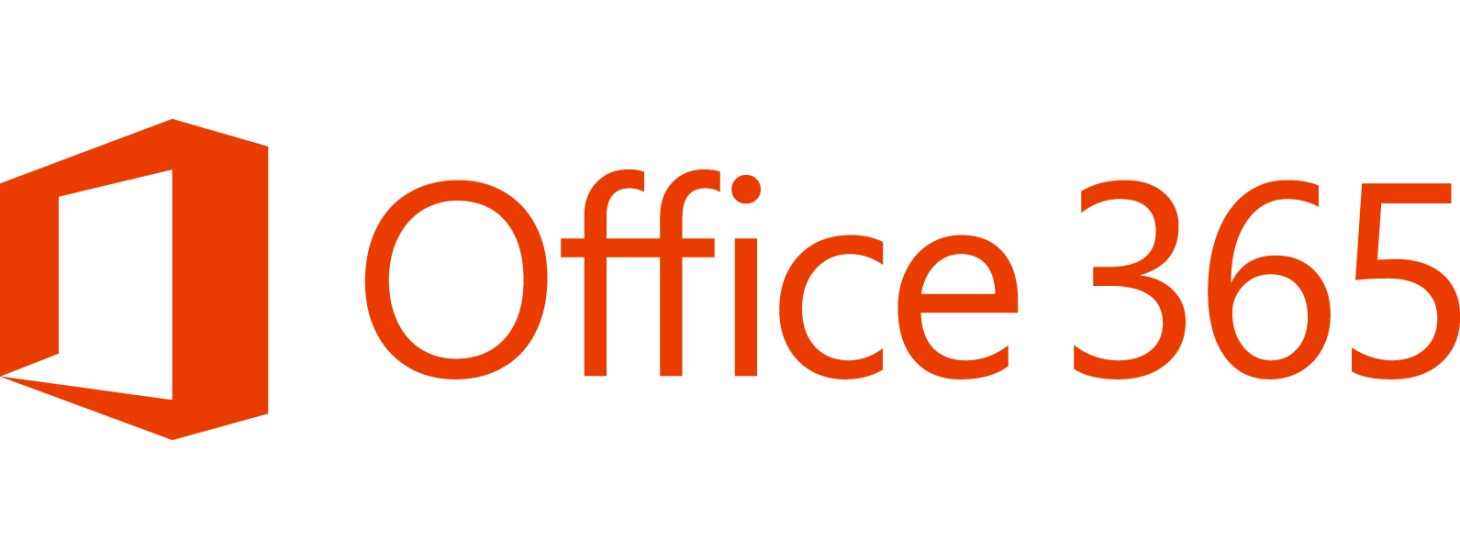 Office-365-Logo.jpg