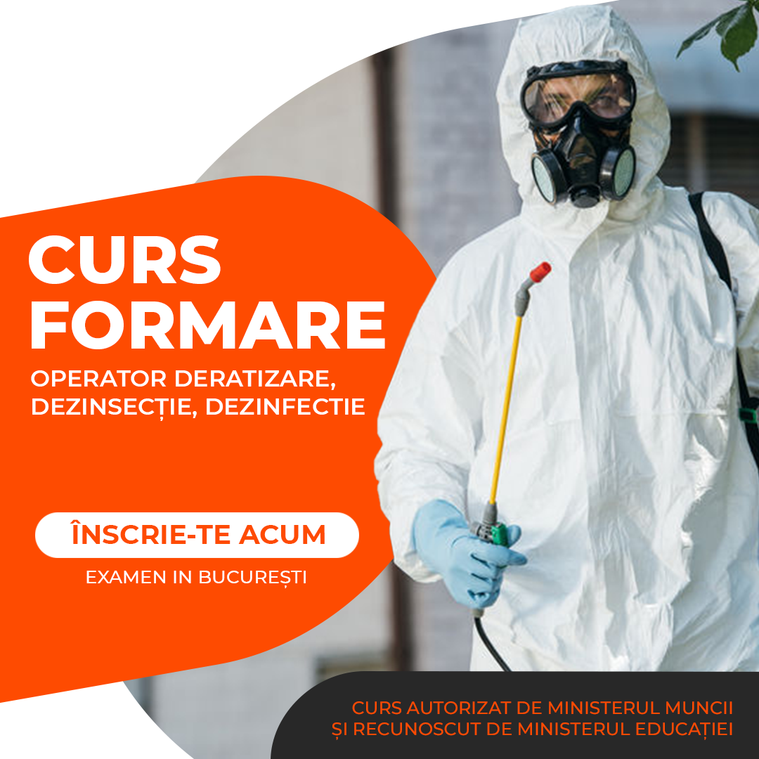 Operatorderatizare-dezinsecție-dezinfectie.png