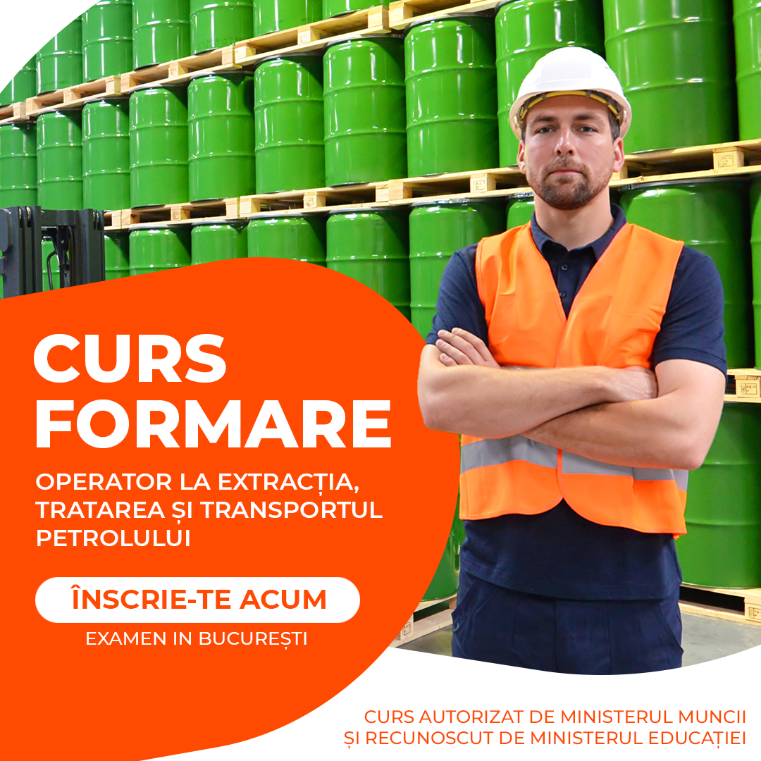 Operatorlaextracția-tratareașitransportulpetrolului.png