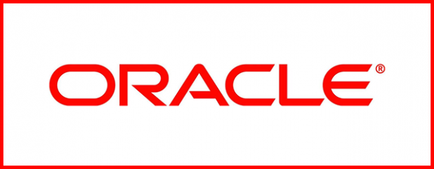 Oracle Logo.png