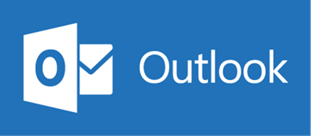 Outlook logo.png