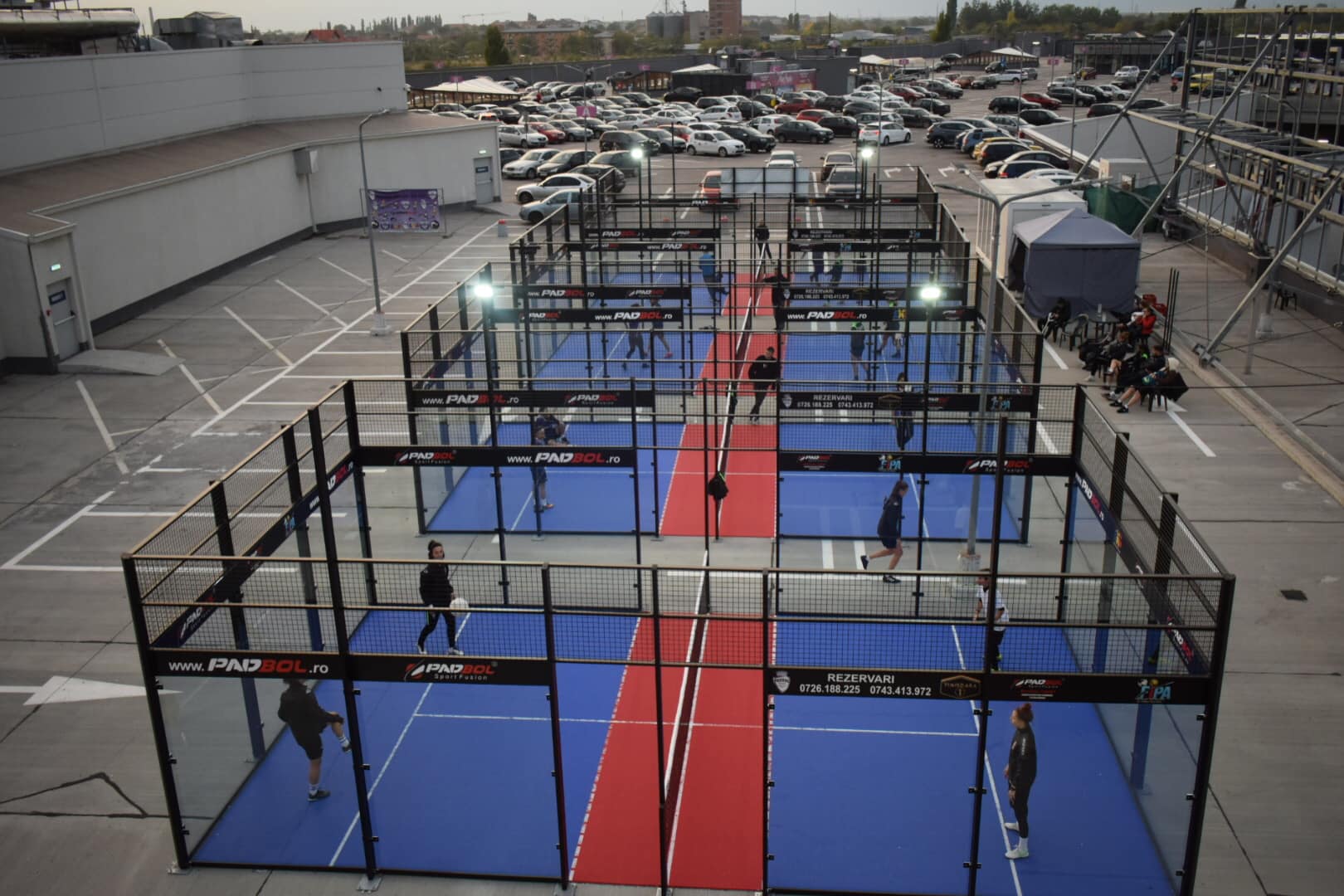 PADBOLTIMISOARA.jpg