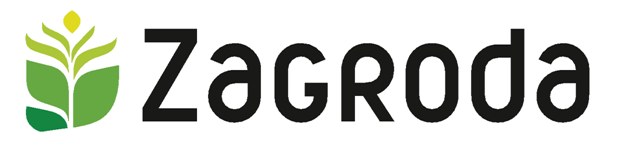PPE-PL-zagroda-logo.jpg