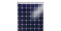 Panouri-fotovoltaice-60M-High-power-200x103.png