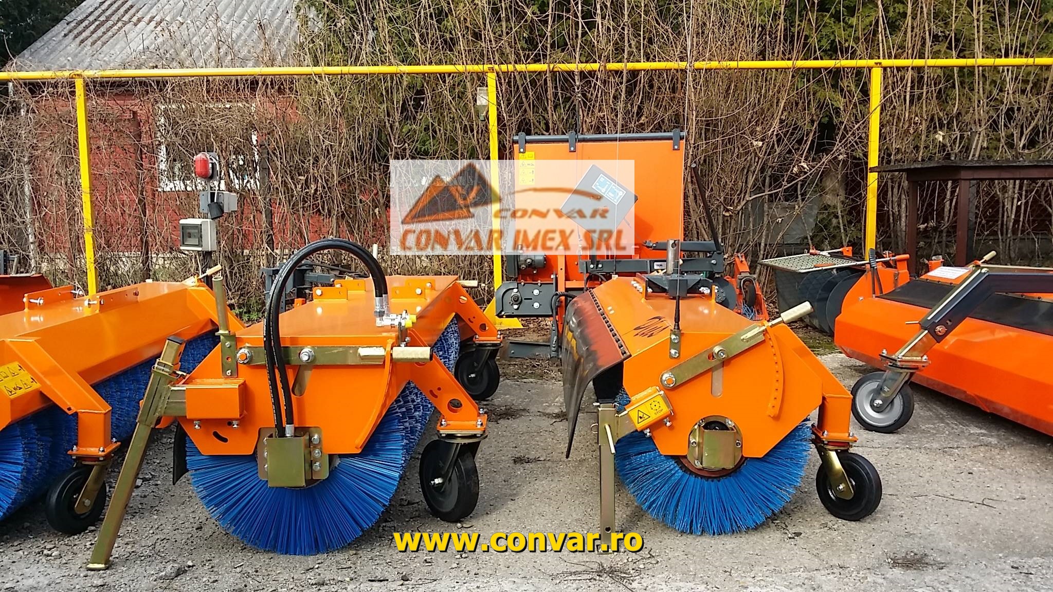 Perii PLUS  Convar Imex.jpg