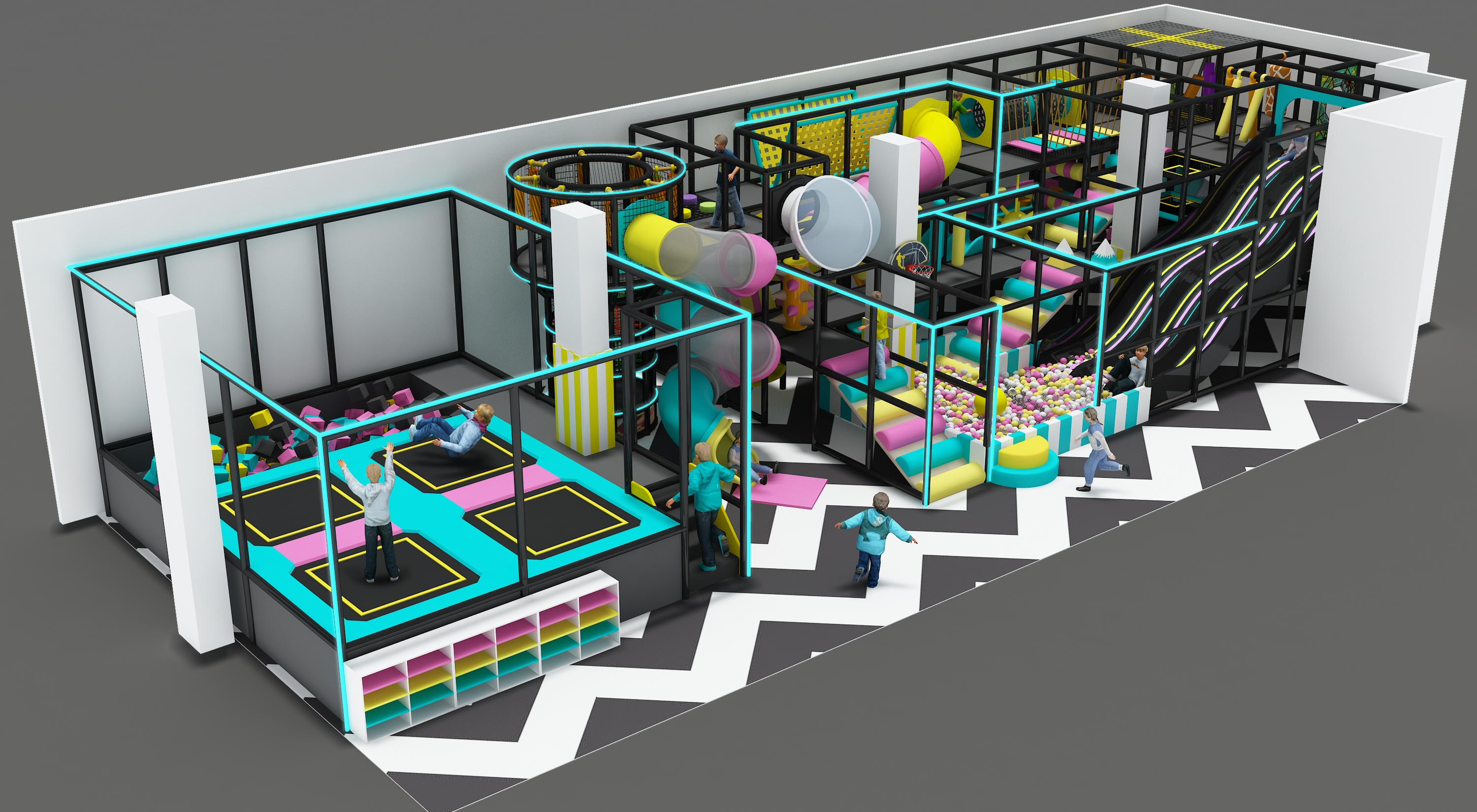 PlayzoneConcept-spatiujoacainterior_Structuramodulara.jpg