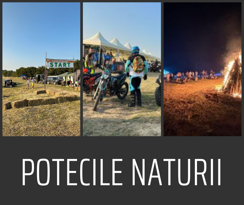 PotecileNaturii.png