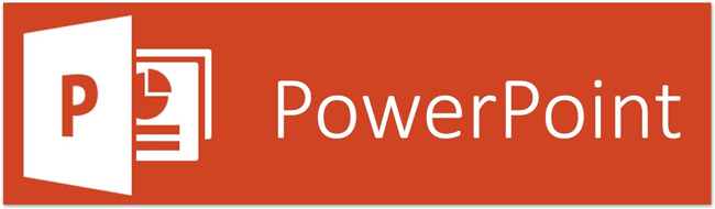 PowerPoint Logo.jpg