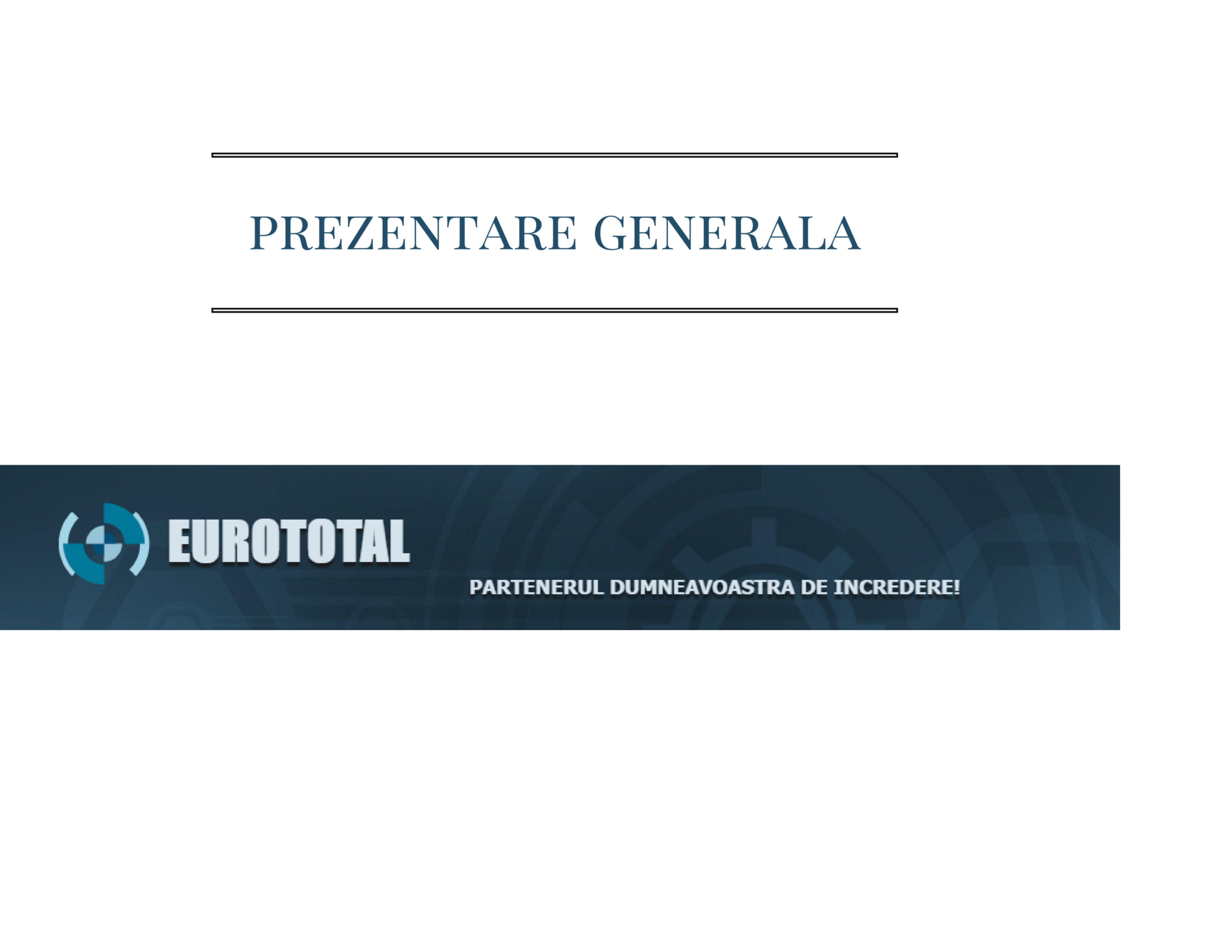 PrezentareEUROTOTAL_2021-1.jpg