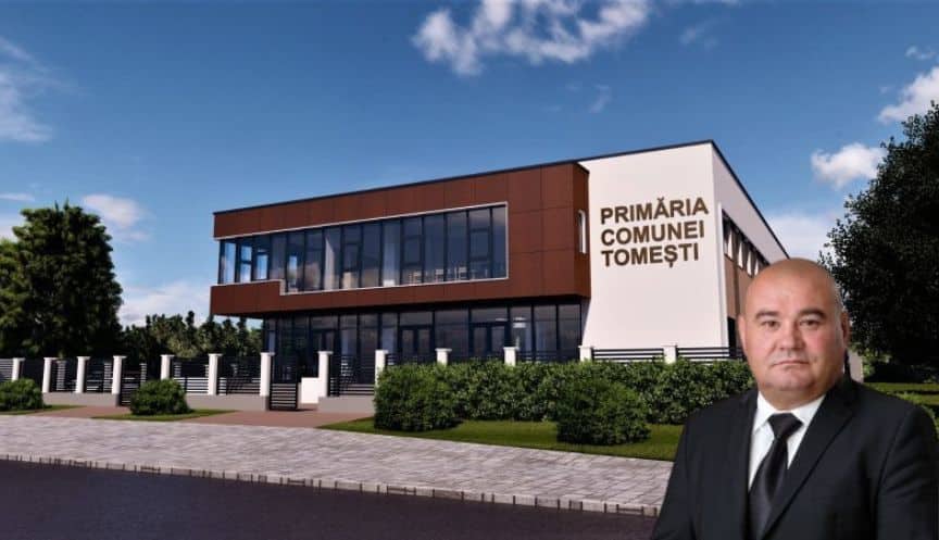 PrimarTomesti.jpg