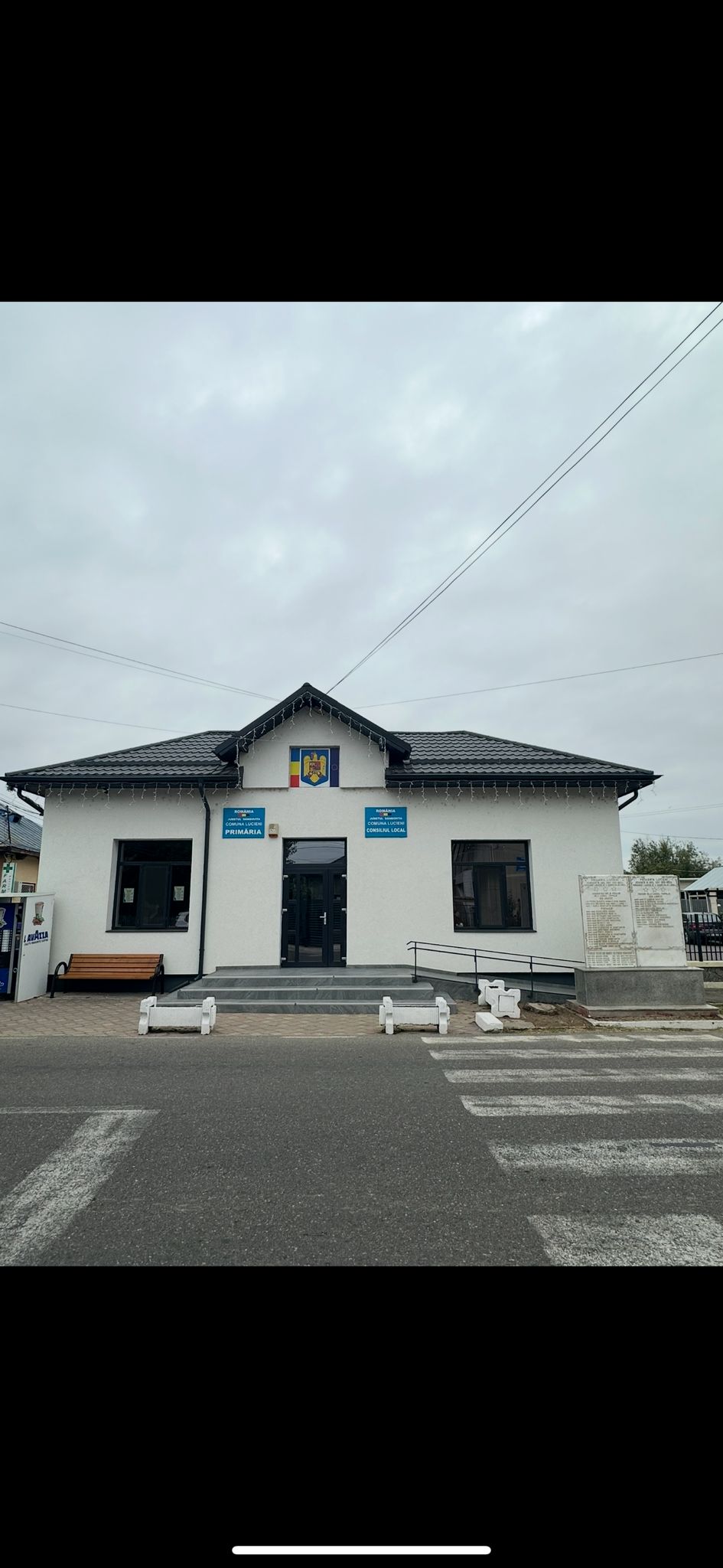PrimariaLucieni.jpeg
