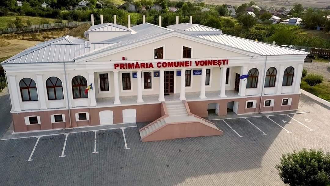 PrimariaVoinesti-iasi.jpg