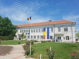 Primaria Afumati.jpg