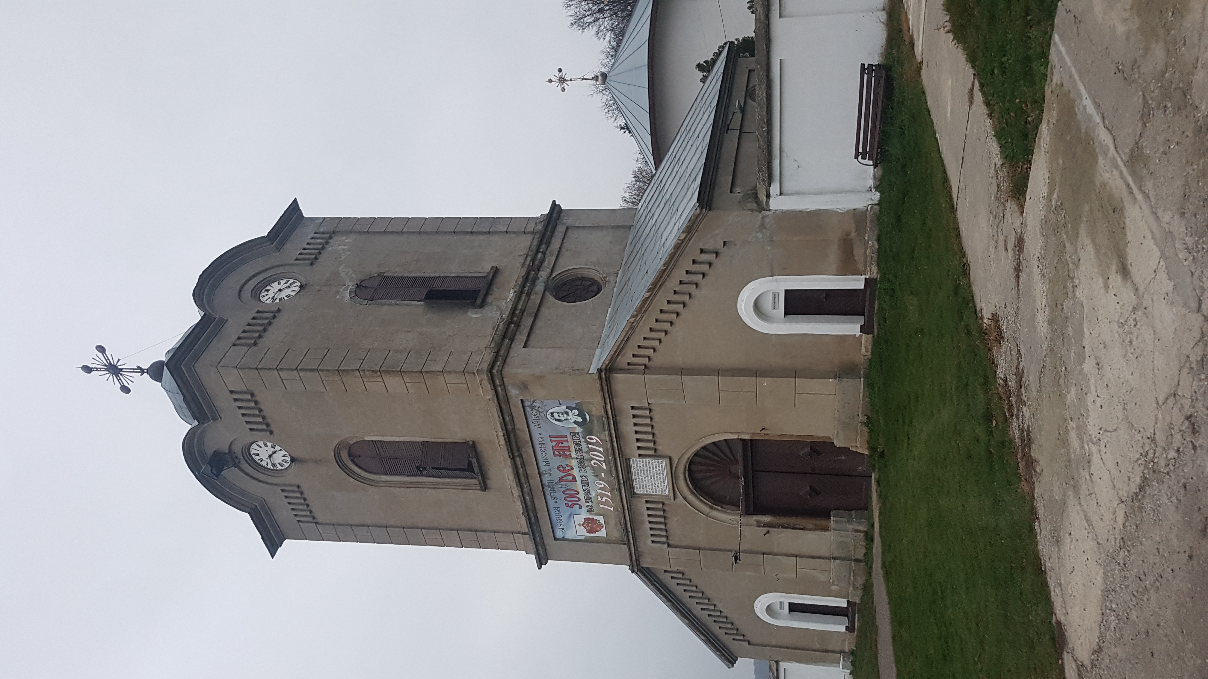 Primaria Valeni 6.jpg