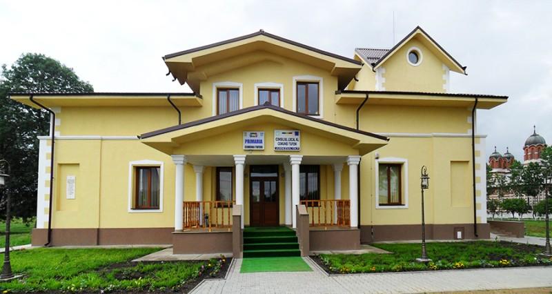 PrimarieTufeni.jpeg