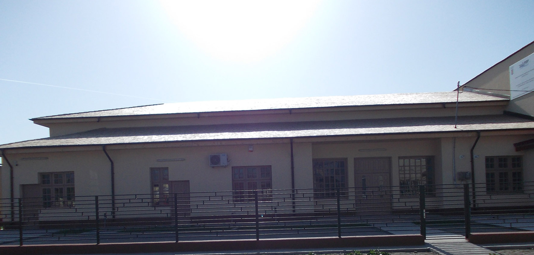 Proiect Casuta Povestilor  Pescaresti realizat prin POP 1.jpg