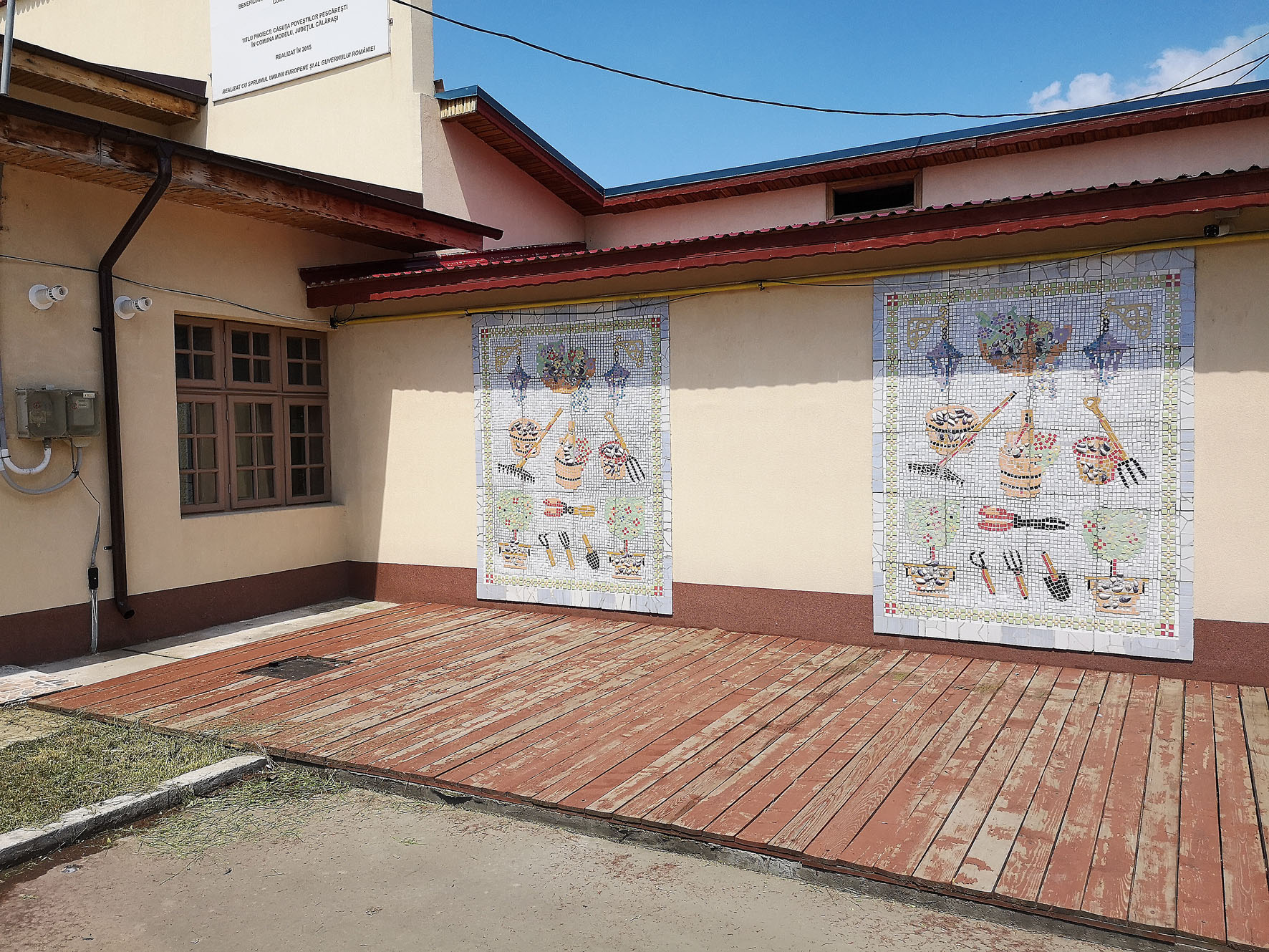 Proiect Casuta Povestilor  Pescaresti realizat prin POP 3.jpg