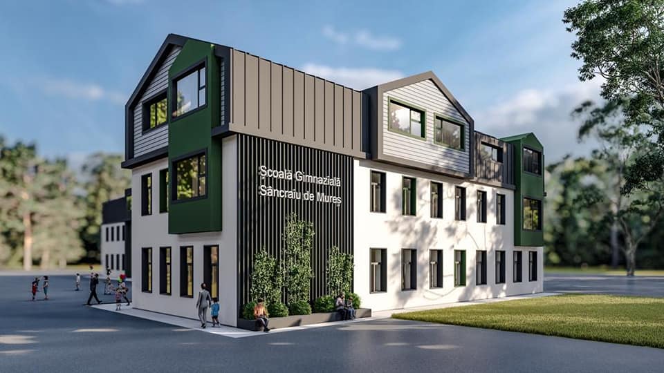 PropunereextindereScoalaSancraipoza2.jpg