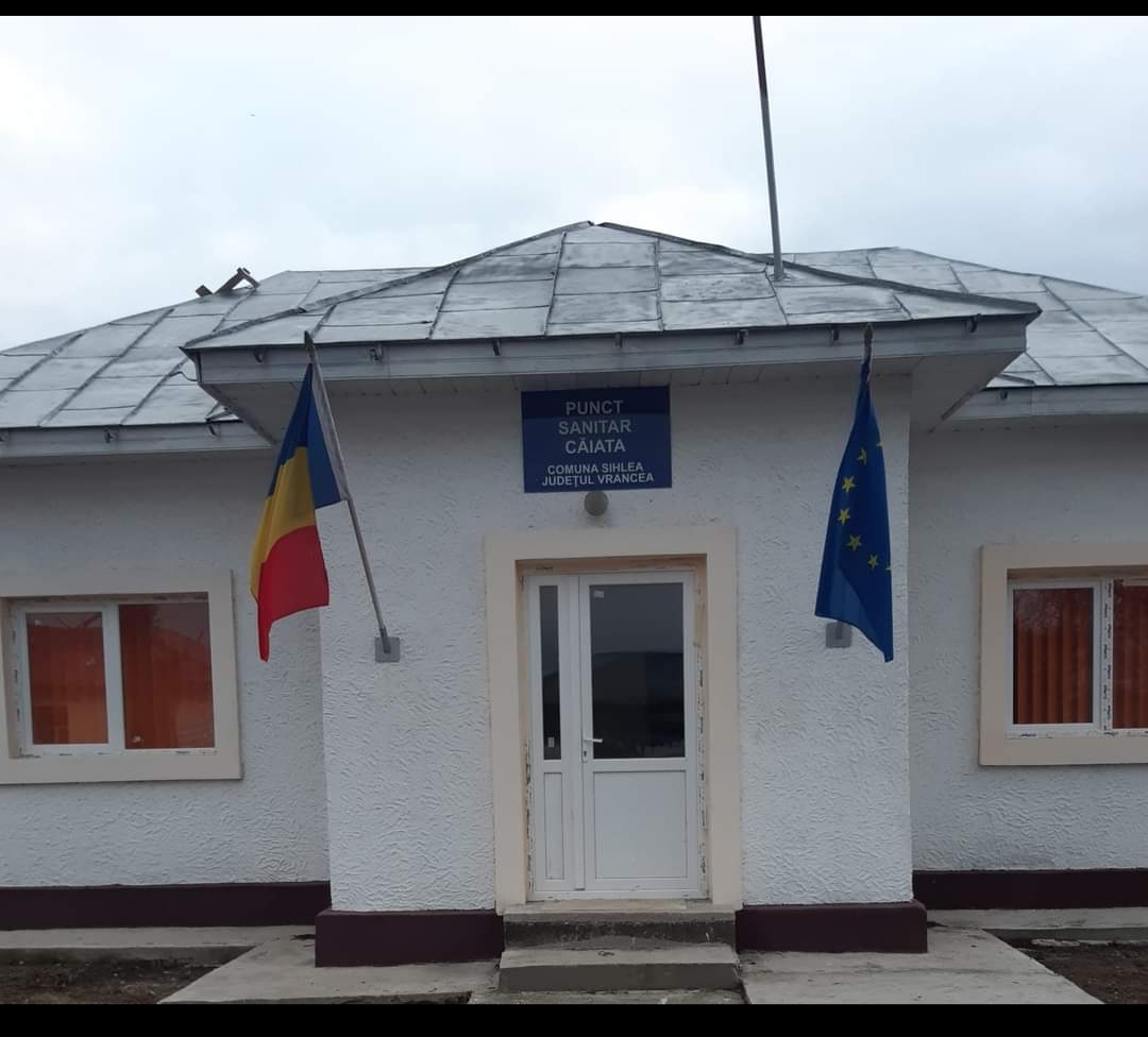 PunctsanitarCaiata-sihlea.jpg