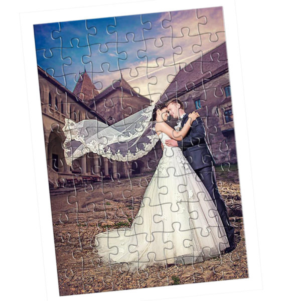 Puzzle-A4-carton-600x600.jpg