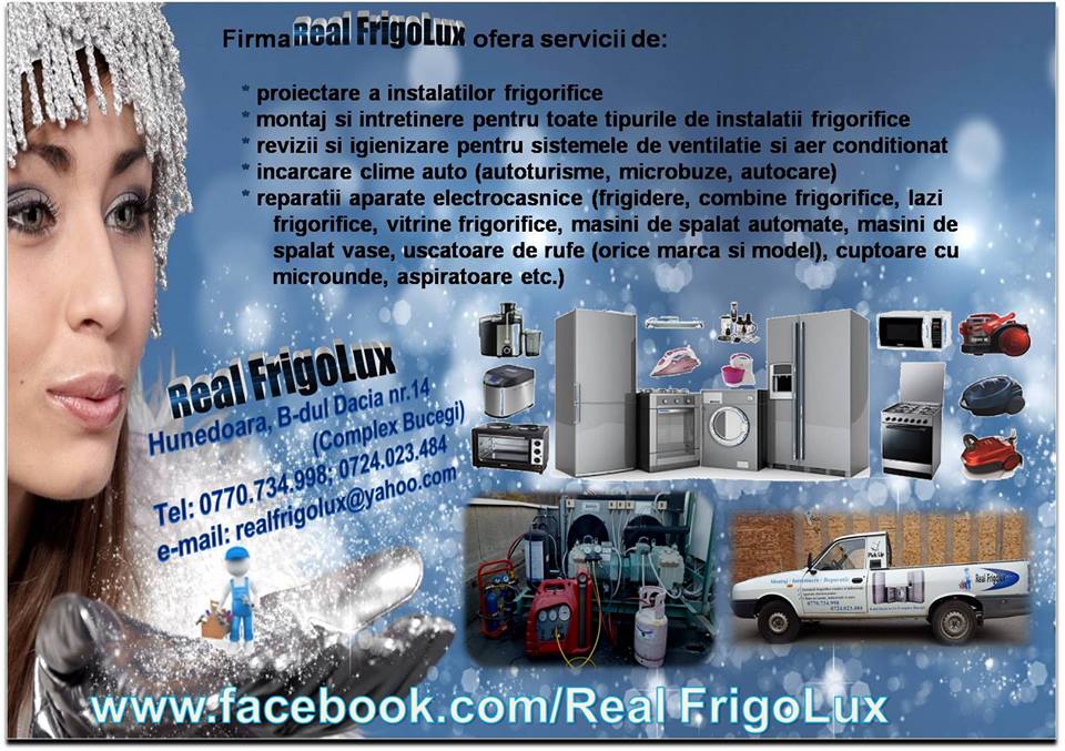 REAL FRIGOLUX SRL 2.jpg