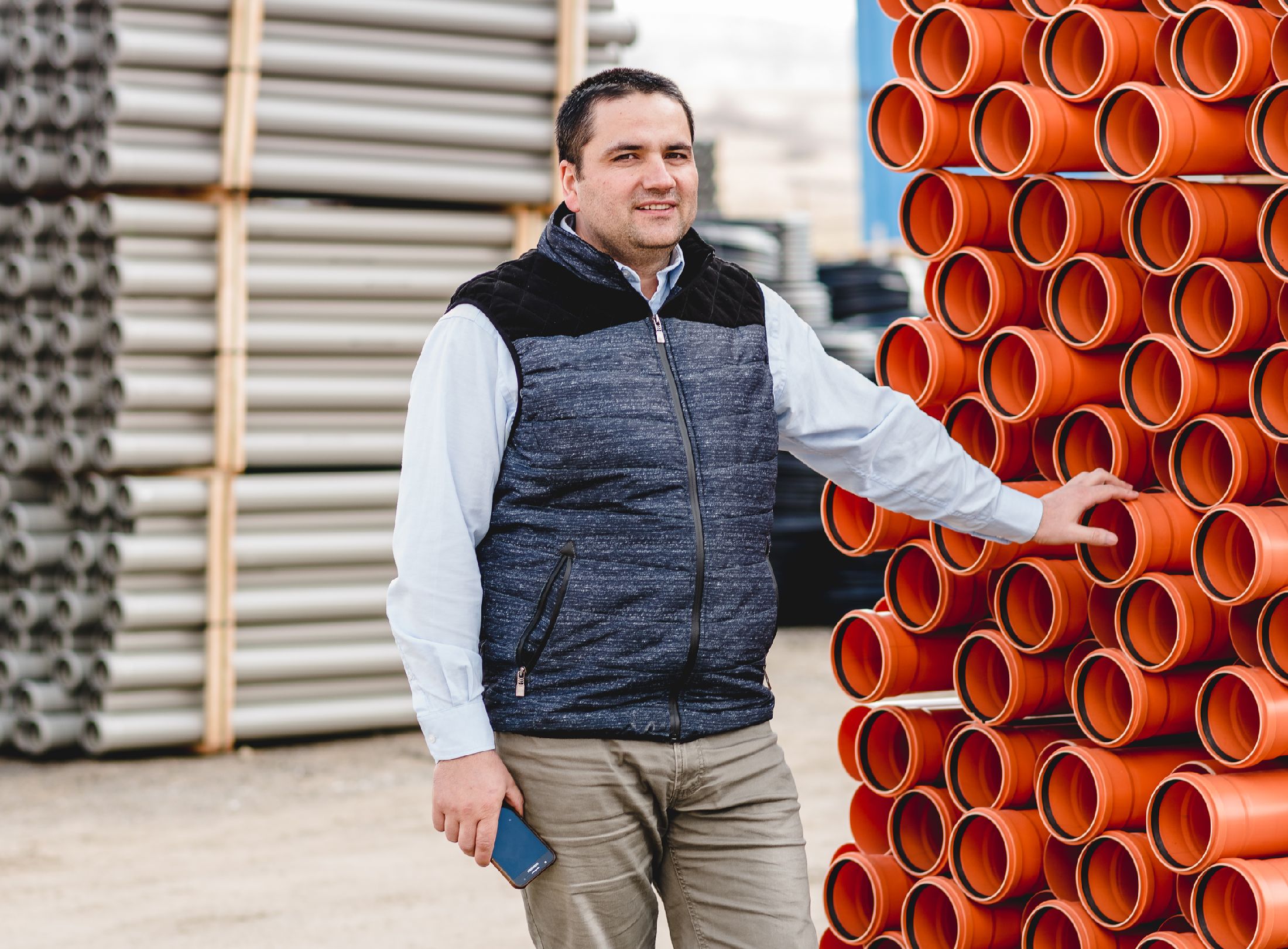 Radulescu Gheorghe 1.jpg